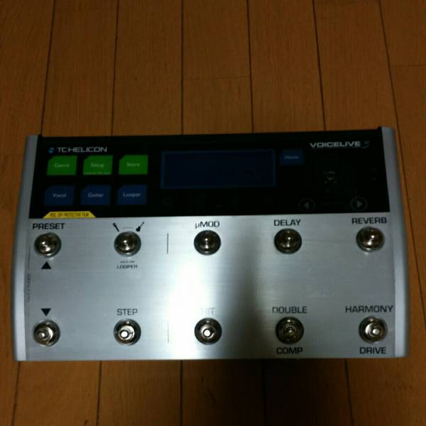 audio Yahoo!オークション - CREST AUDIO CA9 クレストオーディオPA用