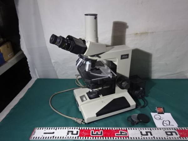 n217849220.3