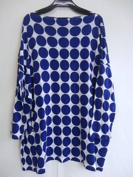 数量限定，お買い得 JUNYA WATANABE ジュンヤワタナベ チュニック JH-T042 AD2011 コムデギャルソン(コム デ ギャルソン)｜売買されたオークション情報、yahooの商品情報をアーカイブ公開 - オークファン その他