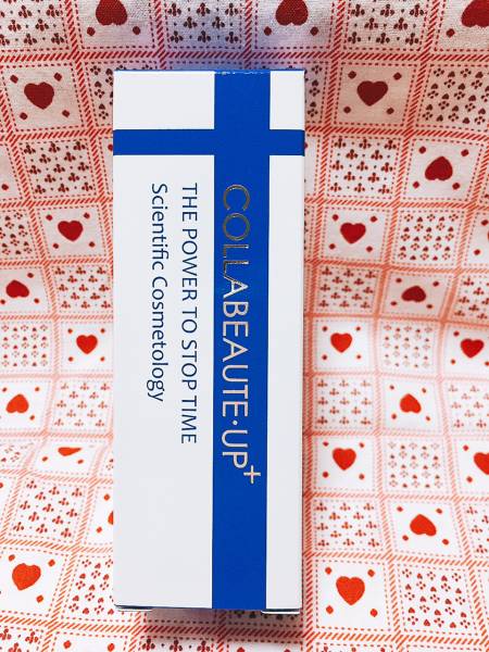 ショップチャンネル　未開封　ハリのエイジングケア エラスチン配合美容液 　【コラボーテ・アップ　プラス】３０ｍＬ