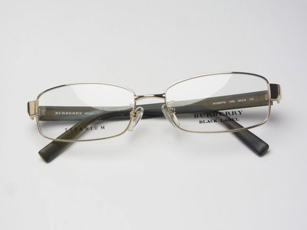 j429544828.2