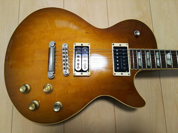 FUJIGEN FGN フジゲン BAT-20TT STD Timeless Timber(本体)｜売買され