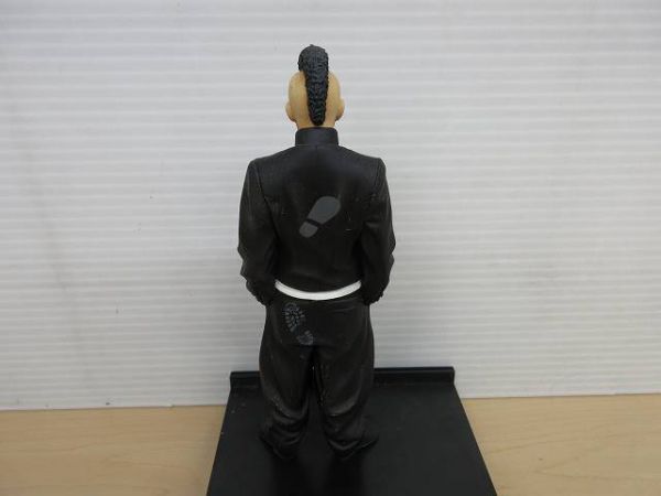 クローズ FBG フィギュア -クローズ 2026年最新Yahoo!オークション