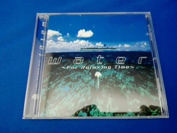 CD 美品 CD 花と太陽と雨と イメージ・トラックス サウンドトラック