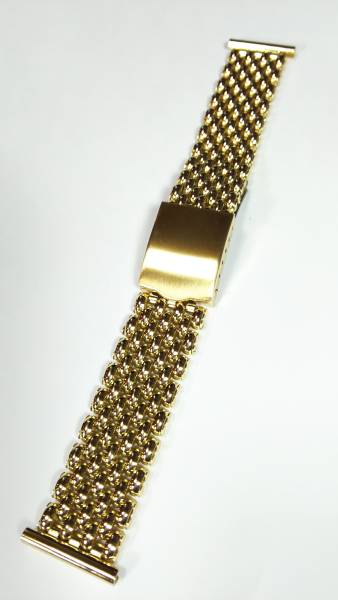 f211689099.1