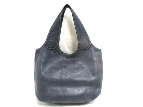 美品 キタムラ Kitamura トートバッグ ネイビー キタムラ トート 美品 キタムラ Kitamura トートバッグ ネイビー キタムラ トート