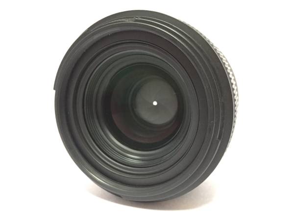 ★美品★シグマ AF 15-30mm F3.5-4.5 EX DG キヤノン ◇Nikon ニコン 美品◇AF-S DX NIKKOR 18-105mm f/3.5-5.6G ED VR◇DX