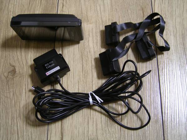 k274624886.2