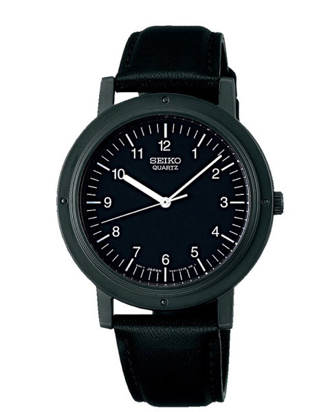 300本限定 未使用 SEIKO シャリオ 時計 SCXP061 SEIKO - 300本限定 未使用 SEIKO シャリオ 時計 SCXP061の通販 by はる