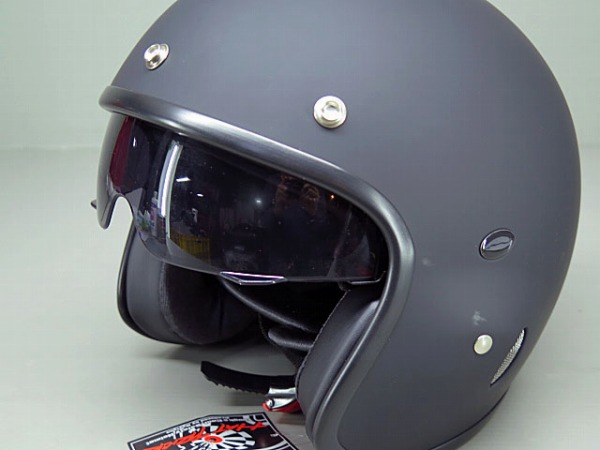 専用出品 ⑤軽トラ・箱バン用の新品ゴツゴツタイヤと中古ホイールとナット付き