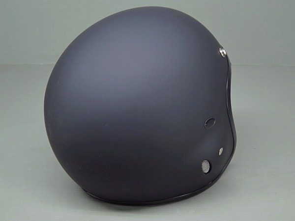 専用出品 ⑤軽トラ・箱バン用の新品ゴツゴツタイヤと中古ホイールとナット付き
