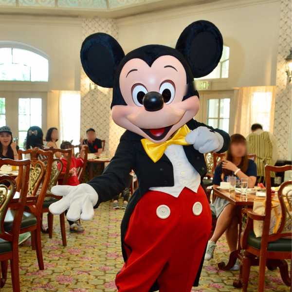 【複数あり】3/23☆ハッピー15エントリー(大人)_1