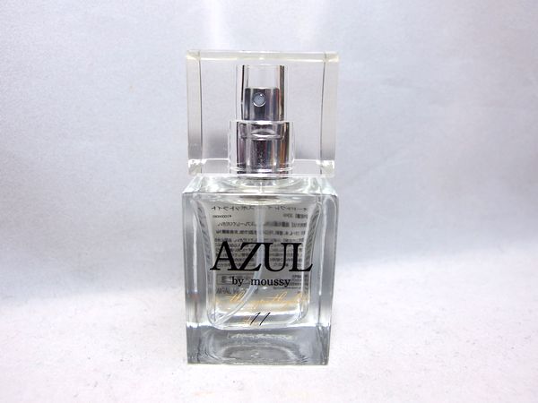 g233731997.4