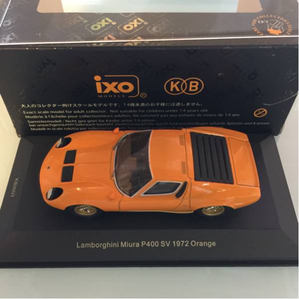 tomica トミカ NO.51 HBCラジオ トピッカー 日産ブルーバード トミカ