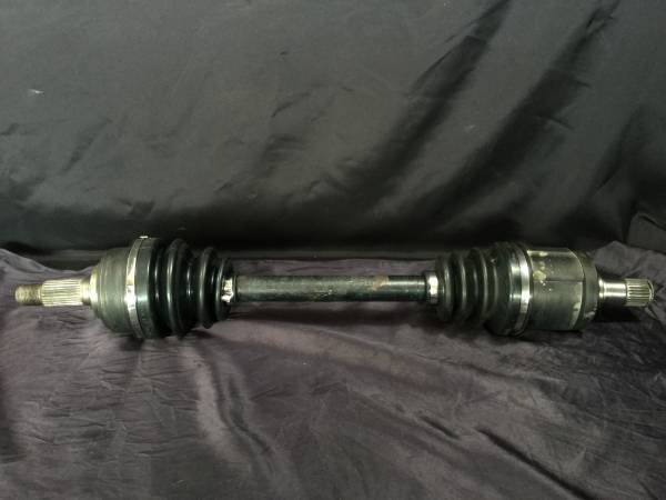 d214527976.1