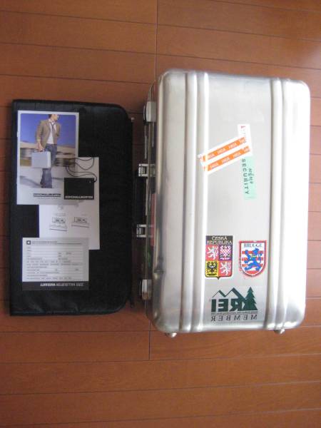 b262638498.3