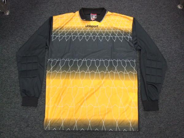 r150684636.1
