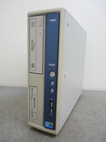 k239236733