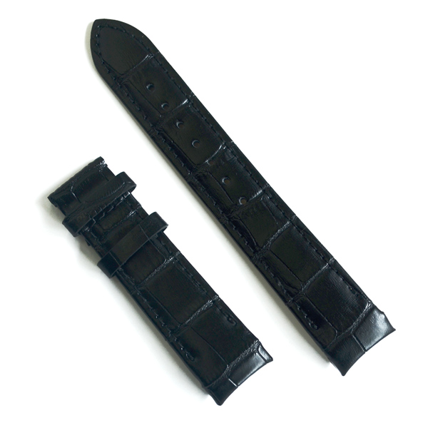 xmg079lb