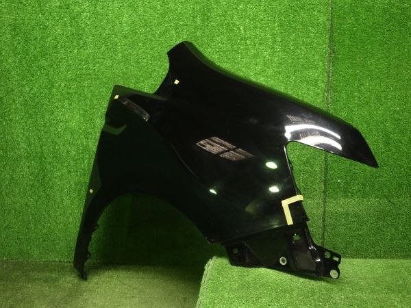 YN74030 ステップワゴン/スパーダ RK 右フェンダー RK1/RK2/RK5/RK6