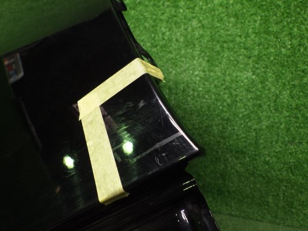 YN74030 ステップワゴン/スパーダ RK 右フェンダー RK1/RK2/RK5/RK6