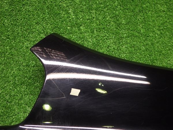 YN74030 ステップワゴン/スパーダ RK 右フェンダー RK1/RK2/RK5/RK6