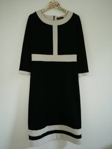 Glamaster グラマスター ワンピース 白 黒 Mサイズ 売買されたオークション情報 Yahooの商品情報をアーカイブ公開 オークファン Aucfan Com