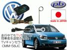 u167057678.5