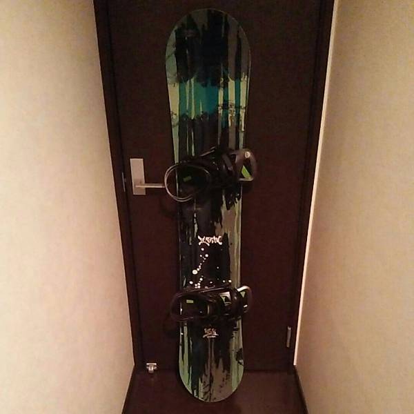 BCストリーム ビーシーストリーム RIDER