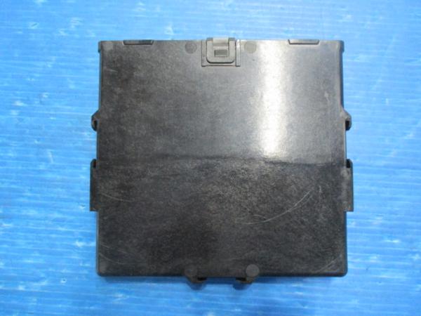 在庫処分価格 H22年 プリウス ZVW30 純正 パワーマネジメント 