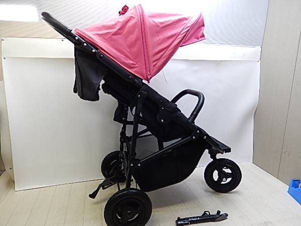PREMIER COCO FROM BIRTH AIRBUGGY | フロムバース ⁄ ココプレミア