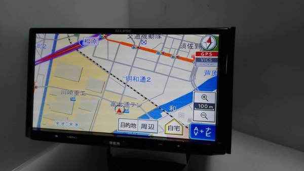 g208979773.4