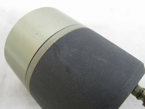中古 FOSTEX T90A ホーン スーパーツイーター ペア 8 ツイーター