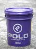 【POLO】TURBO XLD CI-4/SL 10W-40 ペール缶 5G. 鉱物油