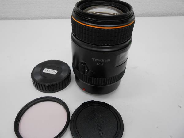 g244274410.5
