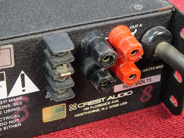 g210377241.4