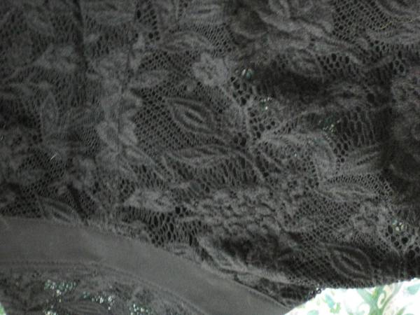 g210641928.3