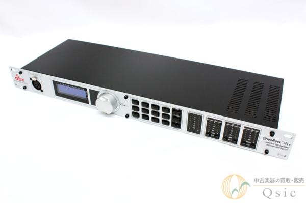 t505456718.3
