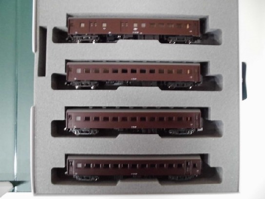 d257934801.1