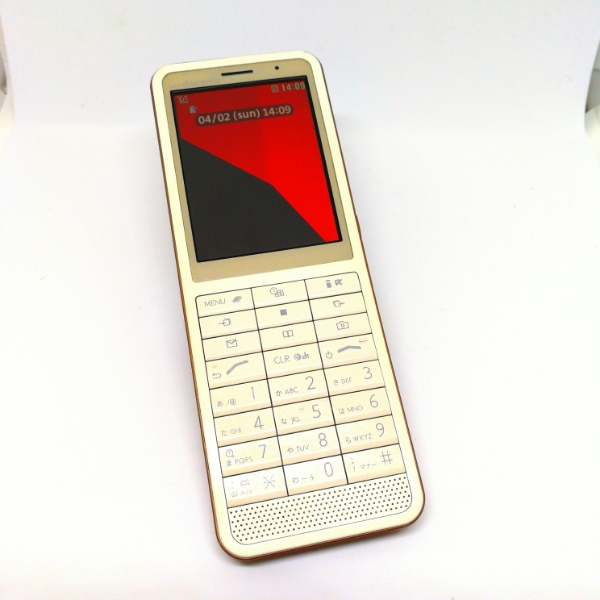 t525881508.2