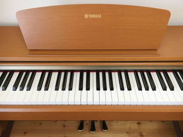 電子ピアノ YAMAHA J-9000 【公式通販】