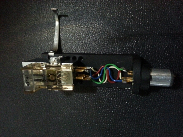 k259095878.2