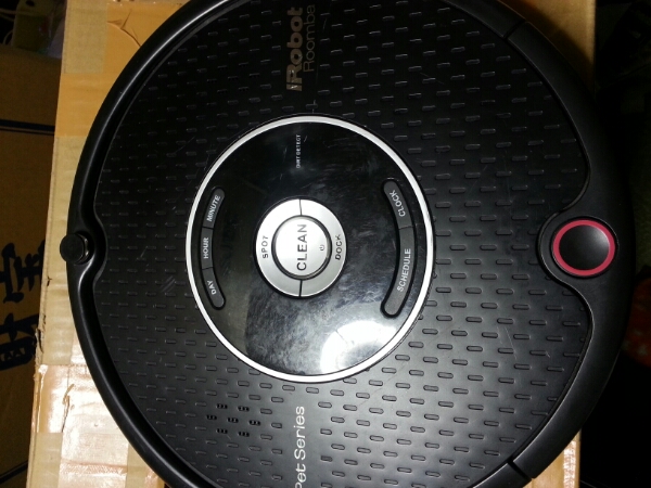 h250123098.3