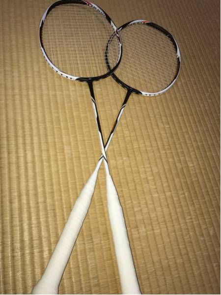 デュオラZストライク 3u5 デュオラZストライク 3UG5 デュオラZ 