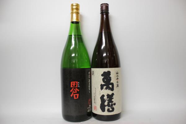 ☆1円～ 朝日酒造 久保田 萬寿 1800ml 製造15.07.27 t5i2711 | MSOI