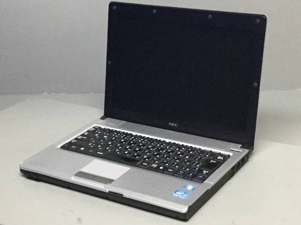 t485644898.2