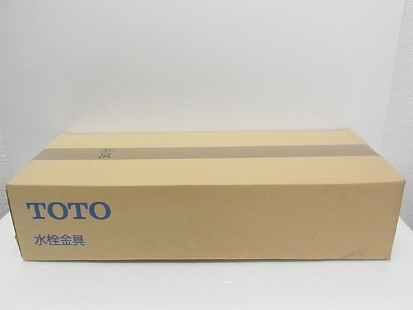 ★新品★TOTO TKGG38E 浄水器兼用シングルレバー混合水栓 台所用★