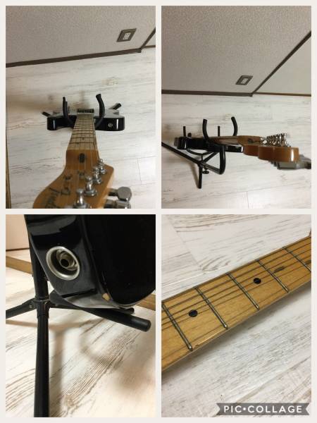Fender Japan Eシリアル テレキャスター Telecaster E | 調整済