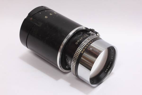 k245579967.2