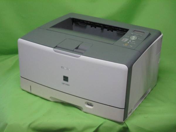 r180888686.2